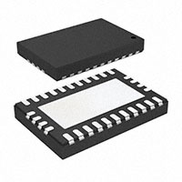 LM76002QRNPTQ1-TIԴIC - ѹ - DC DC ѹ