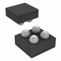 LM94023BITME/NOPB-TI¶ȴ - ģ
