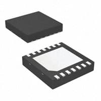 LM95213CISDX/NOPB-TI¶ȴ - ģ