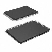 LM97593VH/NOPB-TIݲɼ - ADC-DAC - ר