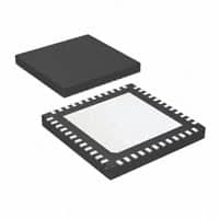 LMH0056SQX/NOPB-TI - Ƶ