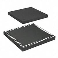 LMH0387SL/NOPB-TI48-VFQFN