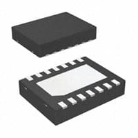 LMH6722QSD/NOPB-TI - Ŵ - ƵŴģ
