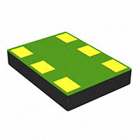 LMK60E2-100M00SIAT-TIʱ-ʱ - ɱ̶ʱ