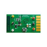 LMR10530YSDEVM/NOPB-TI - DC-DC  AC-DCߣSMPS