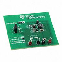 LMR14006YEVM-TI - DC-DC  AC-DCߣSMPS