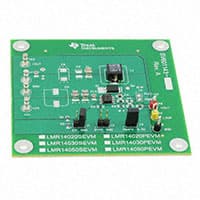 LMR14030SEVM-TI - DC-DC  AC-DCߣSMPS