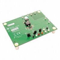 LMS3655AQEVM-TI - DC-DC  AC-DCߣSMPS
