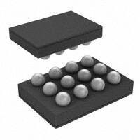 LMS4684ITL/NOPB-TIӿ - ģ⿪أ··ֽ