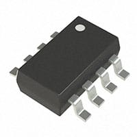 LMV358AIDDFR-TI - Ŵ - Ŵ
