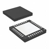 LMX2531LQ1700E/NOPB-TIʱ-ʱ - ʱӷPLLƵʺϳ
