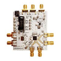 LMX2594EVM-TIʾ弰׼