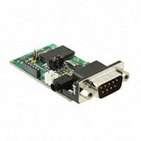 LMX9838DONGLE-TIƵͿ׼