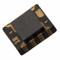 LMZ10500SILT-TIֱת