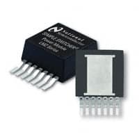 LMZ12002EXTTZ/NOPB-TIֱת