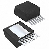 LMZ14203EXTTZE/NOPB-TIֱת