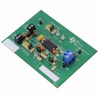 LMZ31506EVM-692-TI - DC-DC  AC-DCߣSMPS