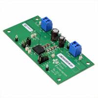 LMZ35003EVM-001-TI - DC-DC  AC-DCߣSMPS