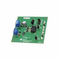 LMZM33606EVM-TI - DC-DC  AC-DCߣSMPS