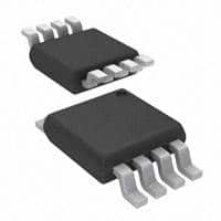 LP2966IMM-2525/NOPB-TIԴIC - ѹ - 