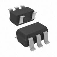 LP2985A-28DBVTG4-TIԴIC - ѹ - 