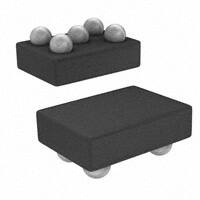 LP2985AIBPX-2.8/NOPB-TIԴIC - ѹ - 