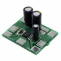 LP2995M-EVAL-TI - ѹ