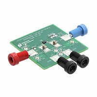LP38502ASD-EV-TI - ѹ