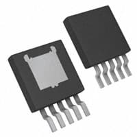 LP38511TJ-1.8/NOPB-TIԴIC - ѹ - 