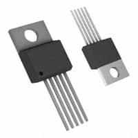LP38843T-1.5/NOPB-TIԴIC - ѹ - 