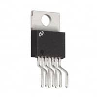 LP38853T-ADJ-TIԴIC - ѹ - 