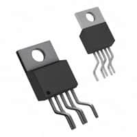 LP38858T-0.8-TIԴIC - ѹ - 