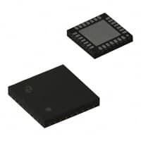 LP3927ILQX-AJ-TIԴIC - Դ - ר
