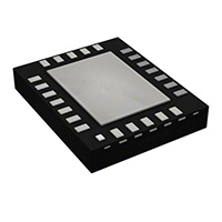 LP3944ISQ-TIԴIC - LED 