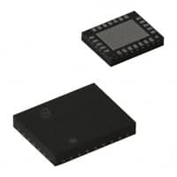 LP3944ISQ/NOPB-TIԴIC - LED 