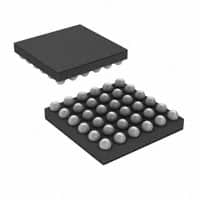 LP3952RL/NOPB-TIԴIC - LED 