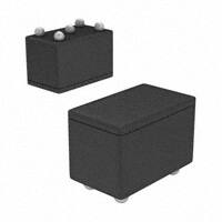 LP3985IBP-2.7-TIԴIC - ѹ - 