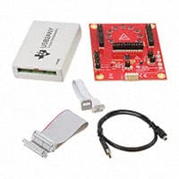 LP5036EVM-TI - LED 