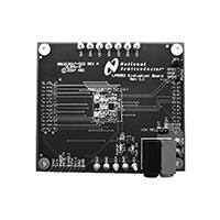 LP5552TLEV-TI - DC-DC  AC-DCߣSMPS