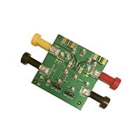 LP5912DRV33EVM-TI - ѹ