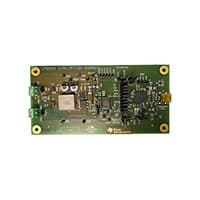 LP8860-Q1EVM-TI - LED 
