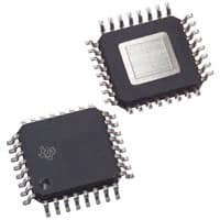 LP8860CQVFPRQ1-TIԴIC - LED 