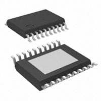 LP8861QPWPRQ1-TIԴIC - LED 