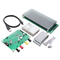 LP8866EVM-TI - LED 