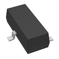 MCP809M3-2.93/NOPB-TIԴIC - 