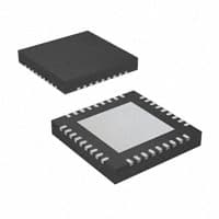 MSC1201Y2RHHT-TIݲɼ - ADC-DAC - ר