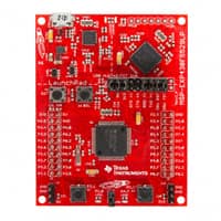 MSP-EXP430F5529LP-TI - Ƕʽ - MCUDSP