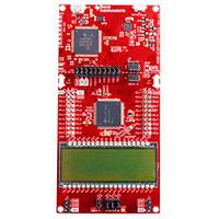 MSP-EXP432P4111-TI - Ƕʽ - MCUDSP