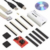 MSP-FET430U80A-TI͵