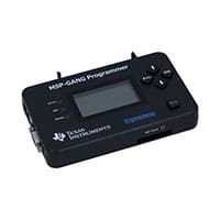 MSP-GANG-432ADPTR-TI